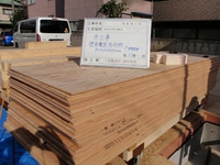 ＤＯＤＡＩ04 (800x600).jpg
